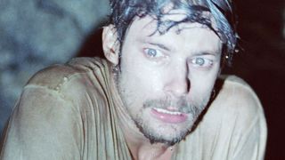 33. Кожа, в которой я живу (2011)