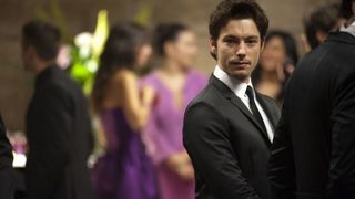 37. Кожа, в которой я живу (2011)