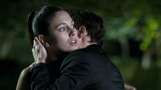 47. Кожа, в которой я живу (2011)