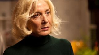 52. Кожа, в которой я живу (2011)