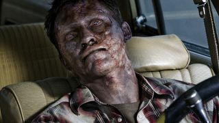 11. Носители (2008)