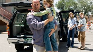 15. Носители (2008)