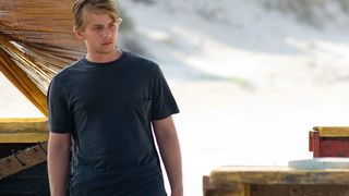 19. Носители (2008)