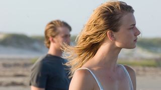 20. Носители (2008)