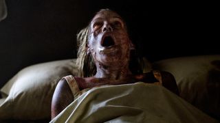 21. Носители (2008)