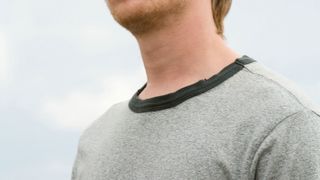 24. Носители (2008)