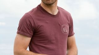 26. Носители (2008)