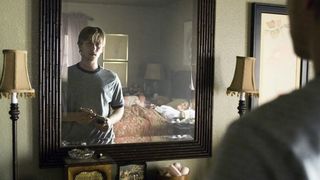 27. Носители (2008)