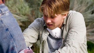 5. Носители (2008)