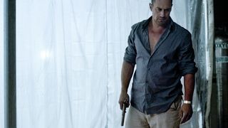 6. Носители (2008)