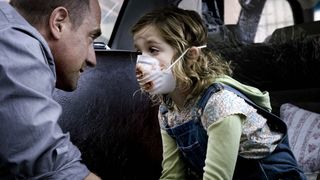 7. Носители (2008)