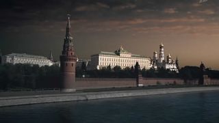 11. Великая война (2010 - 2012)