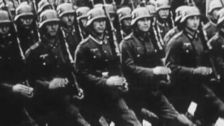 14. Великая война (2010 - 2012)