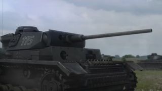 15. Великая война (2010 - 2012)