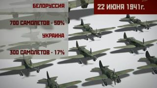 7. Великая война (2010 - 2012)