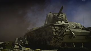 9. Великая война (2010 - 2012)