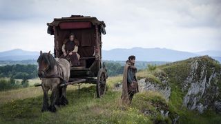 18. Лекарь: Ученик Авиценны (2013)