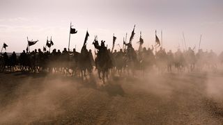 19. Лекарь: Ученик Авиценны (2013)