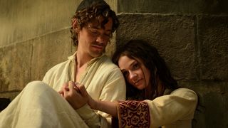 24. Лекарь: Ученик Авиценны (2013)