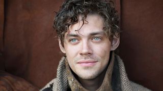 26. Лекарь: Ученик Авиценны (2013)