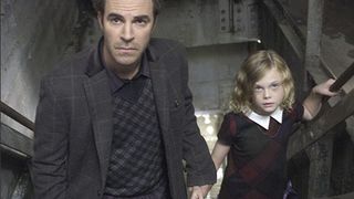 10. Потерянная комната (2006)