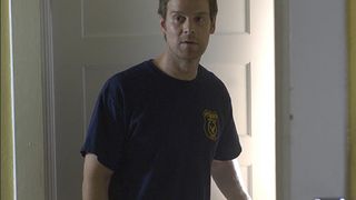 11. Потерянная комната (2006)