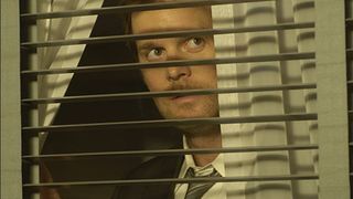 13. Потерянная комната (2006)