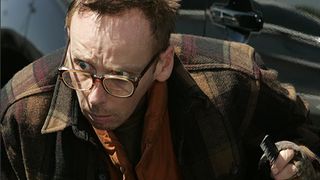 19. Потерянная комната (2006)