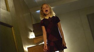 20. Потерянная комната (2006)