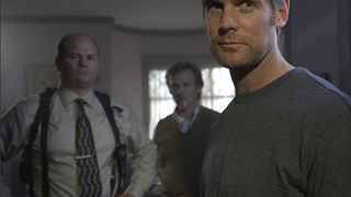 22. Потерянная комната (2006)