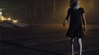 3. Потерянная комната (2006)