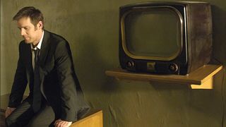 4. Потерянная комната (2006)