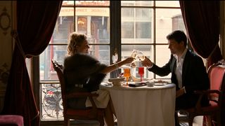 11. Духless (2011)