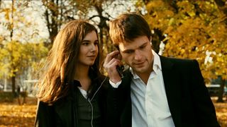 12. Духless (2011)