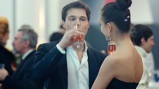 13. Духless (2011)