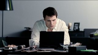 14. Духless (2011)