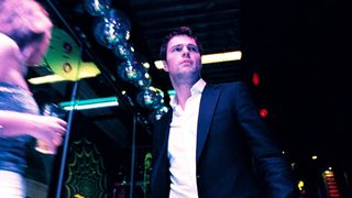 15. Духless (2011)