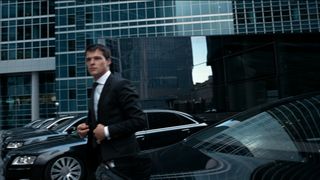 16. Духless (2011)