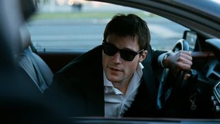 17. Духless (2011)