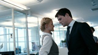 18. Духless (2011)