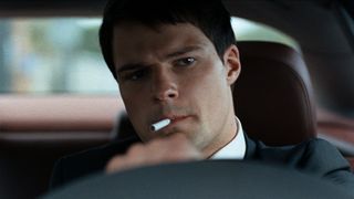 19. Духless (2011)