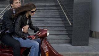 2. Духless (2011)