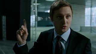 20. Духless (2011)