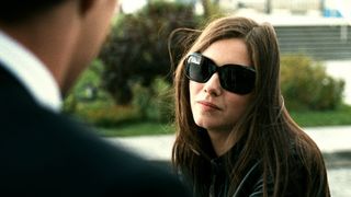 23. Духless (2011)