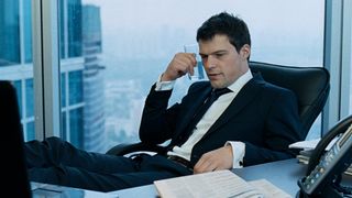 24. Духless (2011)