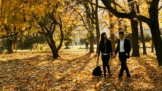 25. Духless (2011)