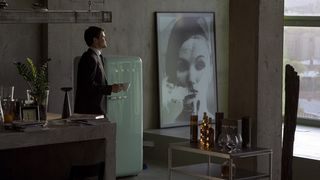 3. Духless (2011)