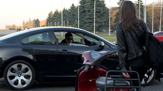 4. Духless (2011)
