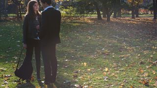 5. Духless (2011)