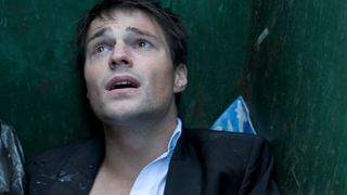6. Духless (2011)